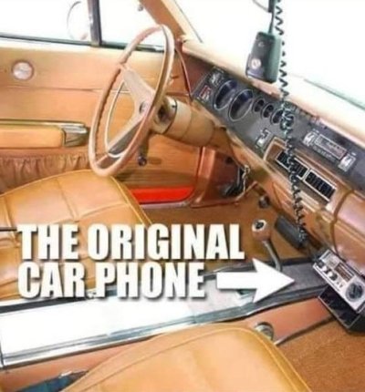 Screenshot 2022-12-23 173126.jpg