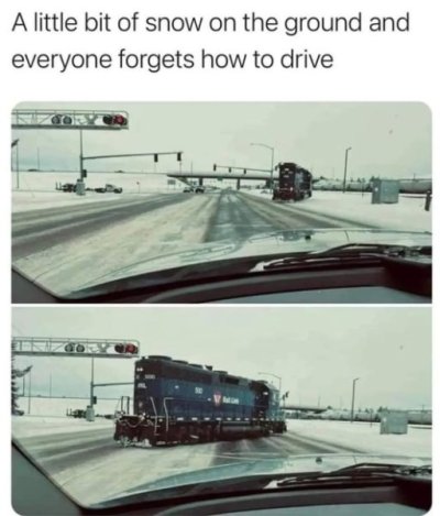 Screenshot 2022-12-24 083036.jpg