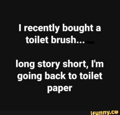 1671907437804.jpeg