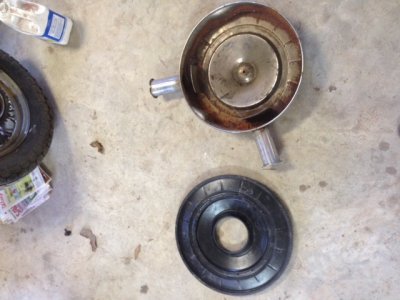 photo 2-4.JPG photo 2-4.JPG