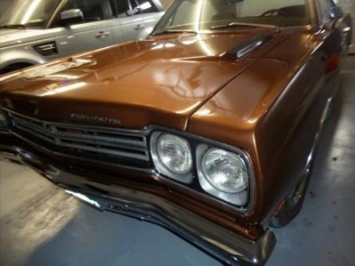 232323232fp83232>uqcshlukaxroqdfv754-=ot>;854=4;4=345=XROQDF>2637;56;6<254ot1lsi.jpg 232323232fp83232>uqcshlukaxroqdfv754-=ot>;854=4;4=345=XROQDF>2637;56;6<254ot1lsi.jpg