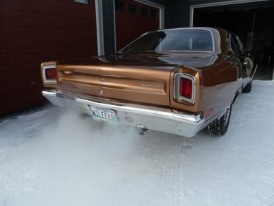 232323232fp83232>uqcshlukaxroqdfv5;36=ot>;854=4;4=345=XROQDF>2637;5;-7;254ot1lsi.jpg 232323232fp83232>uqcshlukaxroqdfv5;36=ot>;854=4;4=345=XROQDF>2637;5;-7;254ot1lsi.jpg