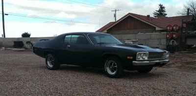 satellite.jpg satellite.jpg