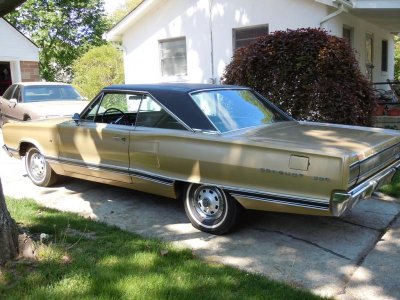 DSCN2316.jpg DSCN2316.jpg