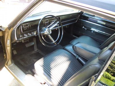 DSCN2324.jpg DSCN2324.jpg