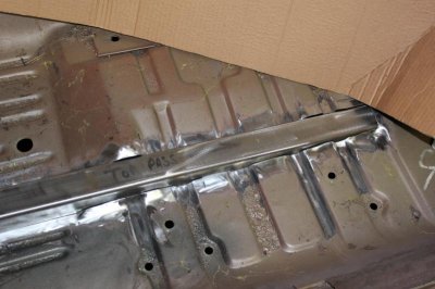 IMG_1552.jpg IMG_1552.jpg