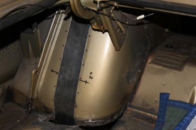 IMG_2906.jpg IMG_2906.jpg