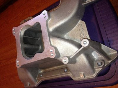 photo 2.jpg photo 2.jpg