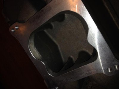 photo 3.jpg photo 3.jpg