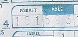 RS_161_200.jpg