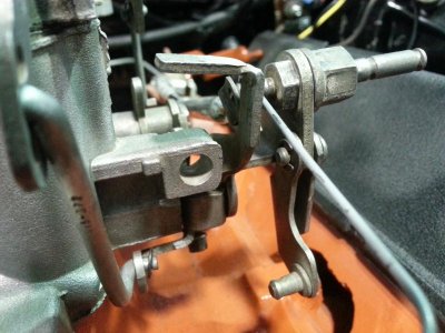 20140222_105751.jpg 20140222_105751.jpg