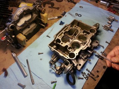 20140222_101820.jpg 20140222_101820.jpg