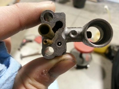 20140222_102909.jpg 20140222_102909.jpg