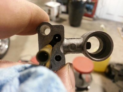 20140222_102946.jpg 20140222_102946.jpg