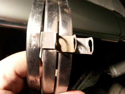 trim rings.jpg trim rings.jpg