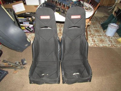 IMG_0448.jpg IMG_0448.jpg