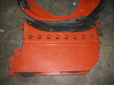 grabber6.jpg