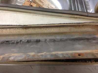 IMG_0559.jpg IMG_0559.jpg