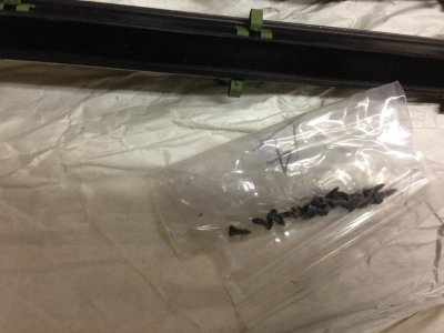 IMG_0562.jpg IMG_0562.jpg