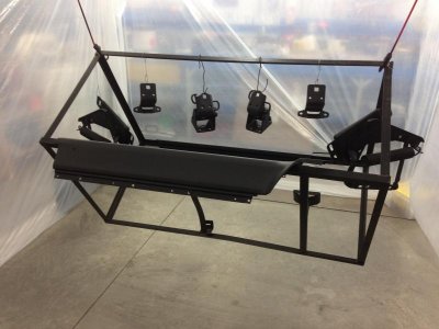 IMG_0565.jpg IMG_0565.jpg