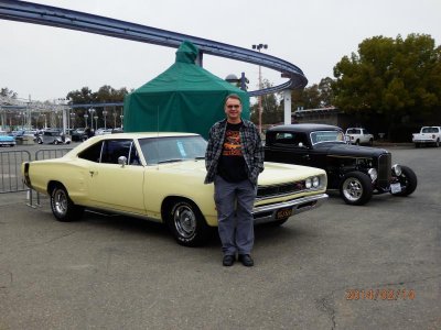 SacAutoramaFeb2014 663.jpg