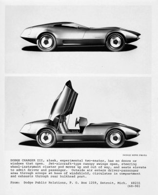 66 Charger III Chrysler Drawing Rendering.jpg