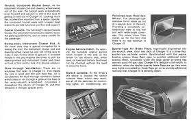 66 Charger III Concept Car multiples lititure.jpg