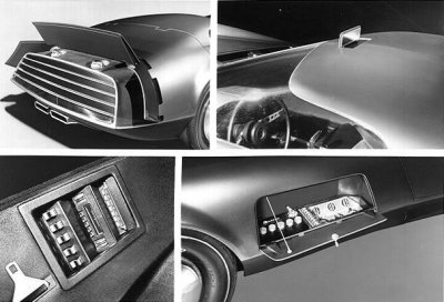 66 Charger III Concept Car multiples.jpg