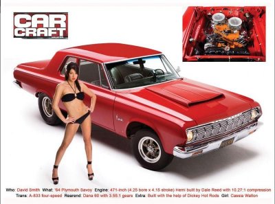 64Savoy.jpg 64Savoy.jpg