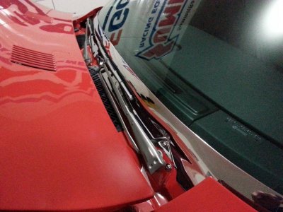 20140222_171222small.jpg 20140222_171222small.jpg