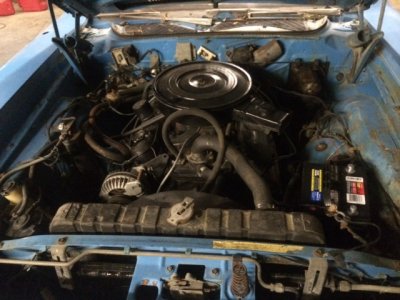 sat engine.JPG sat engine.JPG