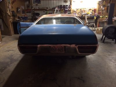 sat rear.JPG sat rear.JPG
