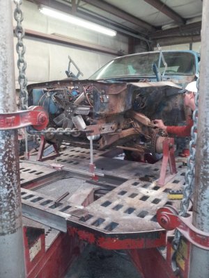 2014-02-22 10.18.12.jpg