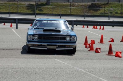 68 Roadrunner Hotchkis Suspension #2.jpg