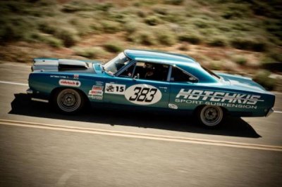 68 Roadrunner Hotchkis Suspension #4.jpg