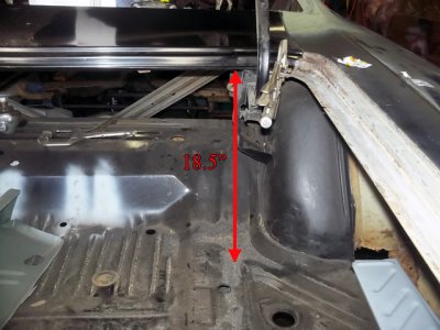 TrunkGutterHeight01.jpg TrunkGutterHeight01.jpg