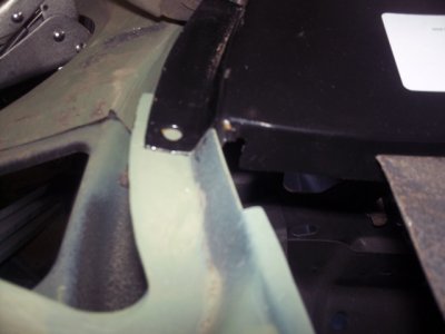 Oops01.jpg Oops01.jpg