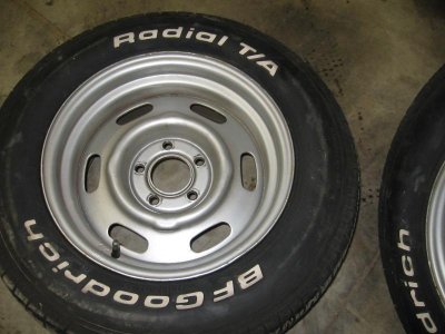 wheels 005.jpg