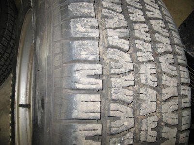 wheels 003.jpg wheels 003.jpg