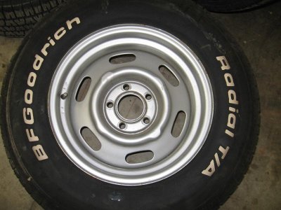 wheels 002.jpg wheels 002.jpg