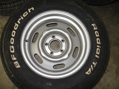 wheels 002.jpg