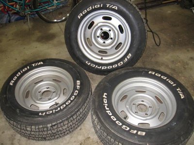 wheels 001.jpg wheels 001.jpg