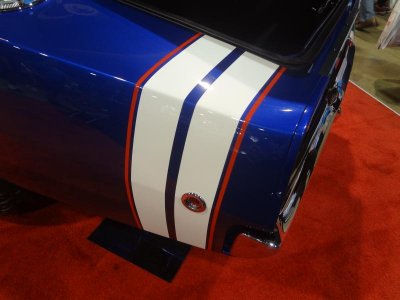 Grand National Roadster Show 143.jpg Grand National Roadster Show 143.jpg