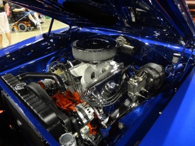 Grand National Roadster Show 144.jpg Grand National Roadster Show 144.jpg