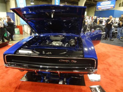 Grand National Roadster Show 145.jpg