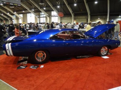 Grand National Roadster Show 147.jpg Grand National Roadster Show 147.jpg