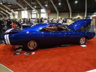 Grand National Roadster Show 147.jpg