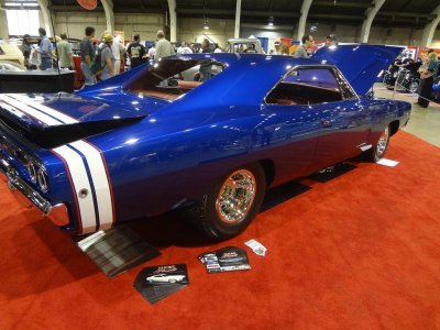 Grand National Roadster Show 148.jpg Grand National Roadster Show 148.jpg