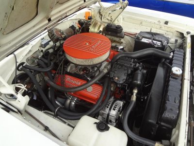 SCS, 63 Grand Sport Vette 027.jpg