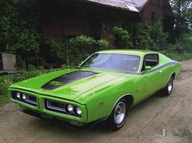 1971_dodge_charger-pic-61256.jpg 1971_dodge_charger-pic-61256.jpg